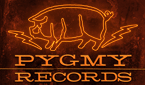 Pygmy Records